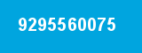 9295560075 9295560075