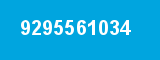 9295561034