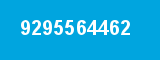 9295564462 9295564462