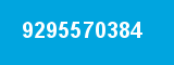 9295570384