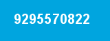 9295570822