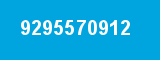 9295570912