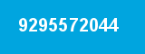 9295572044 9295572044