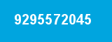 9295572045