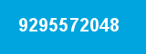 9295572048