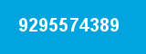 9295574389