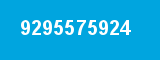 9295575924 9295575924