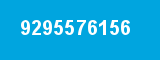 9295576156 9295576156