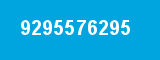 9295576295