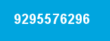 9295576296