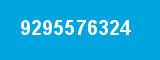 9295576324 9295576324