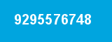 9295576748