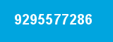 9295577286