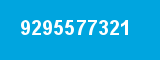 9295577321