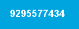9295577434 9295577434
