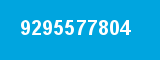 9295577804