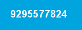 9295577824