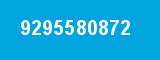 9295580872
