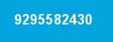 9295582430 9295582430