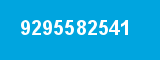 9295582541