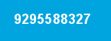 9295588327 9295588327