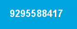 9295588417