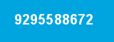 9295588672 9295588672