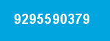 9295590379 9295590379