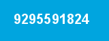 9295591824