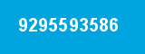 9295593586 9295593586