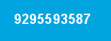 9295593587
