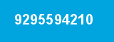 9295594210 9295594210