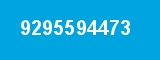 9295594473 9295594473