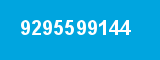 9295599144 9295599144