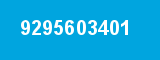 9295603401 9295603401