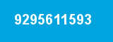 9295611593 9295611593