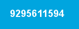 9295611594 9295611594