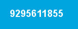 9295611855
