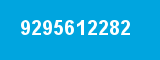 9295612282 9295612282