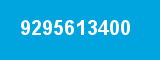 9295613400 9295613400