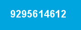 9295614612