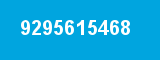 9295615468 9295615468