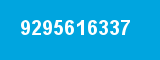 9295616337