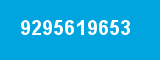 9295619653 9295619653