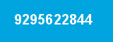 9295622844