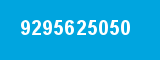 9295625050