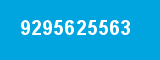 9295625563