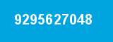 9295627048