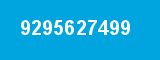 9295627499 9295627499