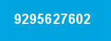 9295627602